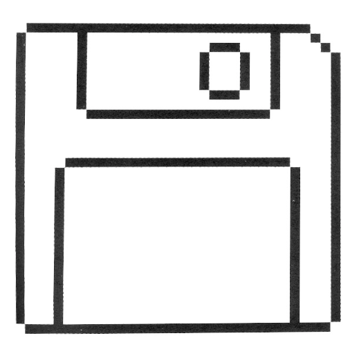 Susan Kare