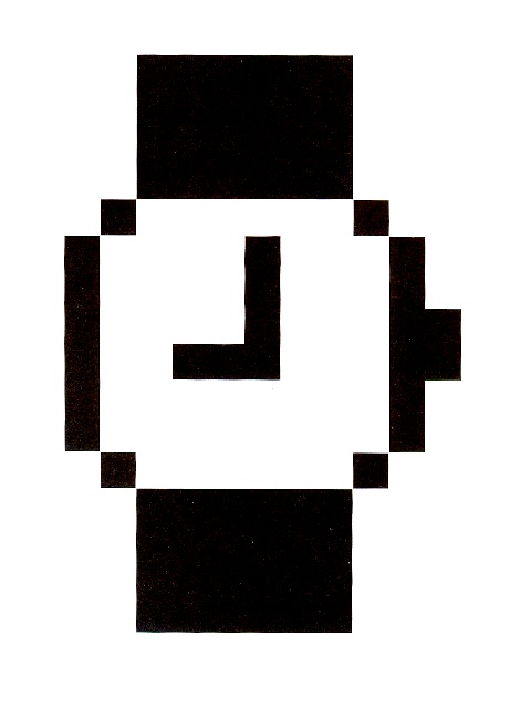 Susan Kare