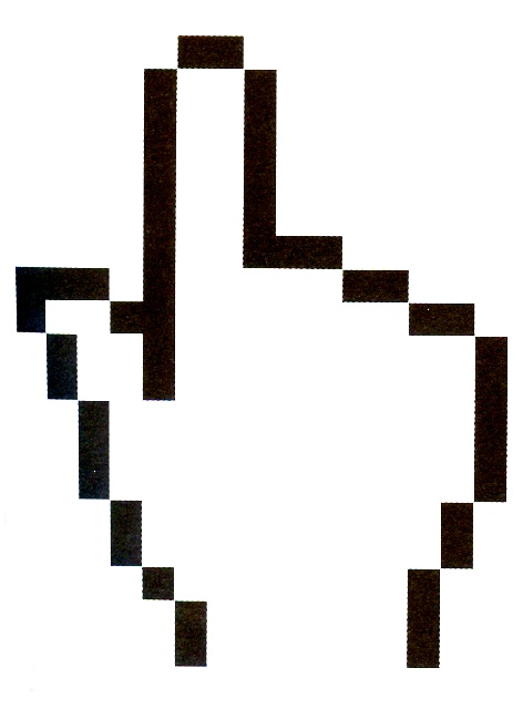 Susan Kare