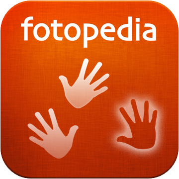 Fotopedia Heritage