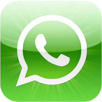 WhatsApp Messenger