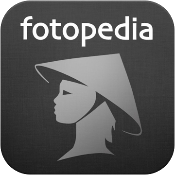 Fotopedia