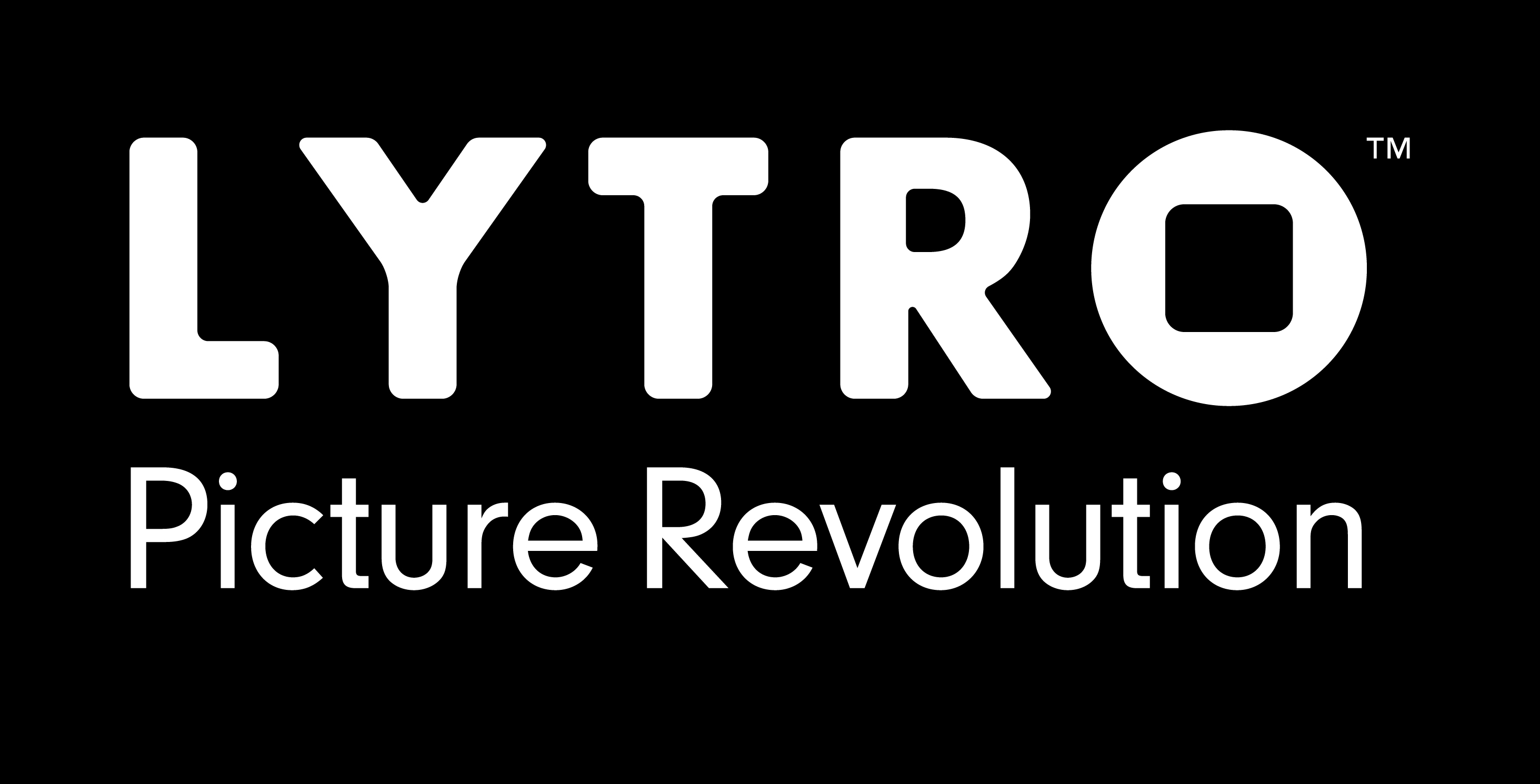 Lytro