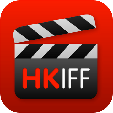 HK_IFF