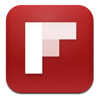 Flipboard