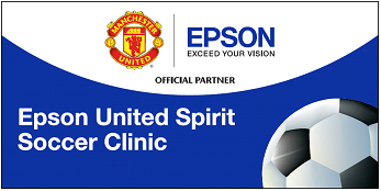 Epson and MU