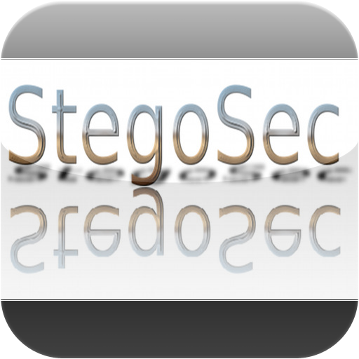 StegoSec