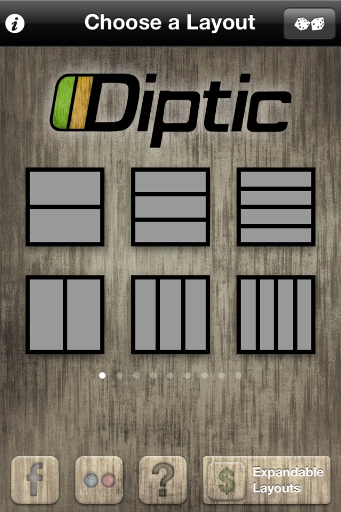 Ditpic