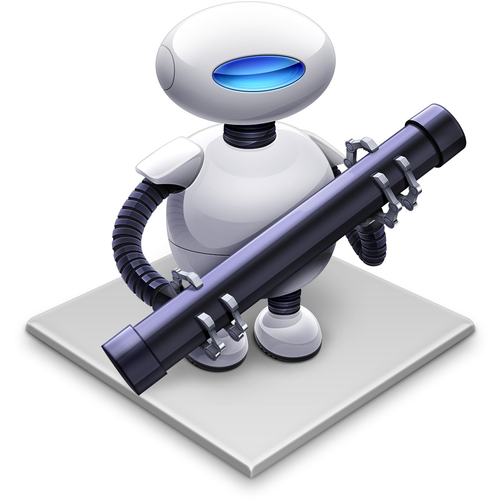 Automator