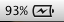 Menu bar