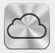 iCloud