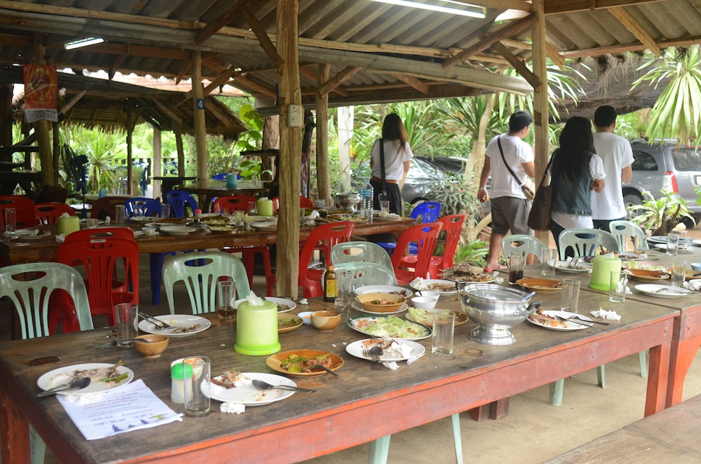 Hua Hin