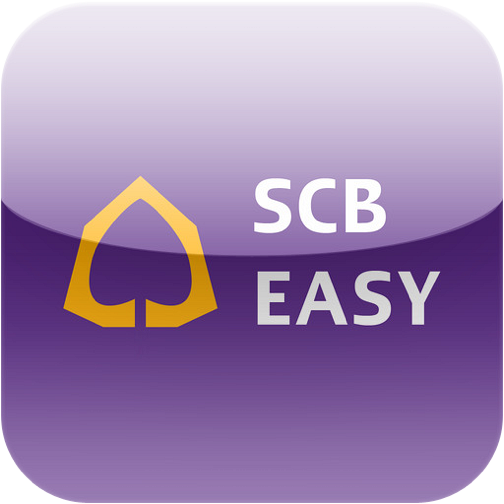 SCB