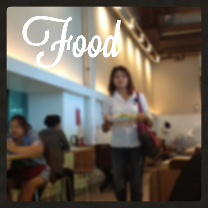 Typic