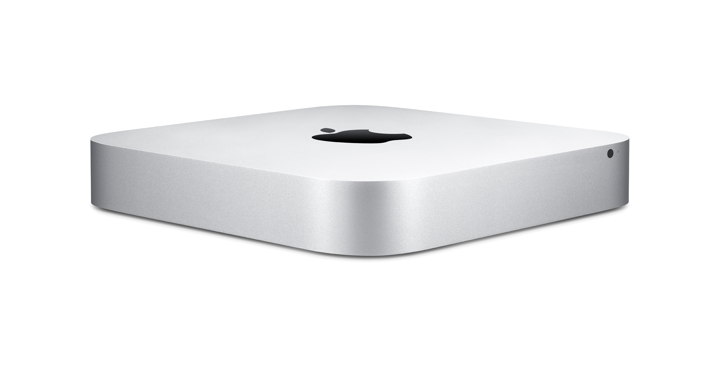 mac mini