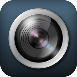 photo apps