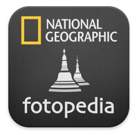 Fotopedia