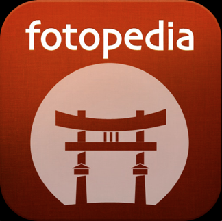 fotopedia