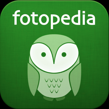 fotopedia