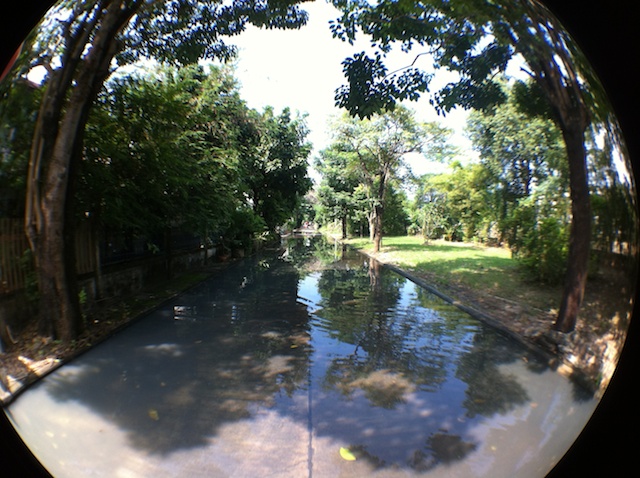 olloclip fisheye