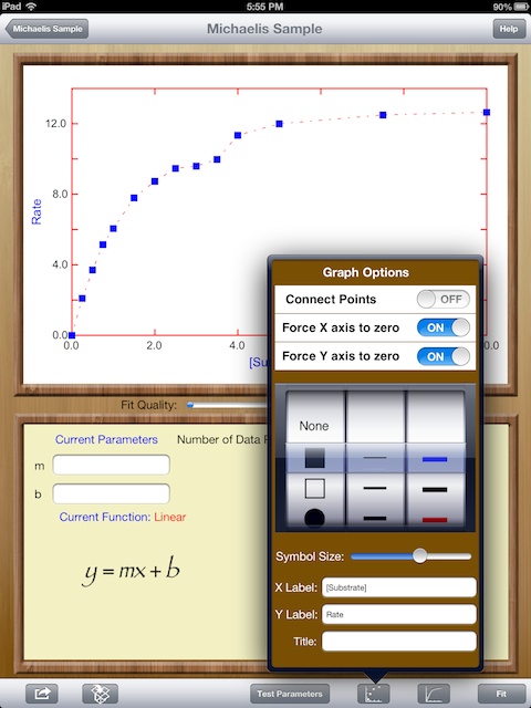 DataAnalysis