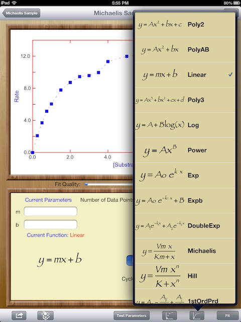 DataAnalysis