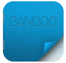 Bamboo Paper