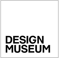 Design Museum