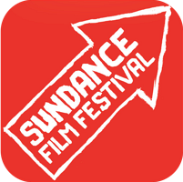 Sundance