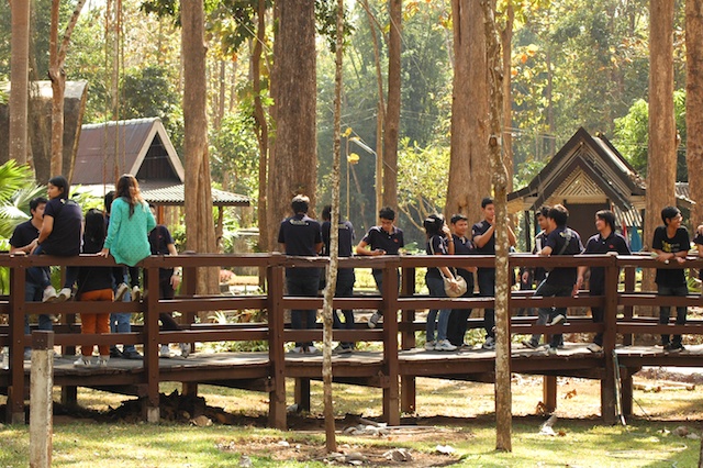 uttaradit