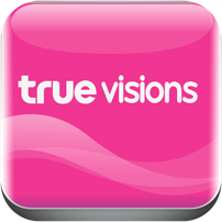 TrueVisions