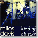 Kind of Blue