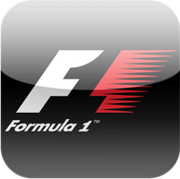 F1