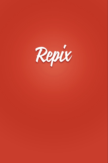 Repix