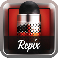 Repix