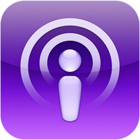 Podcasts