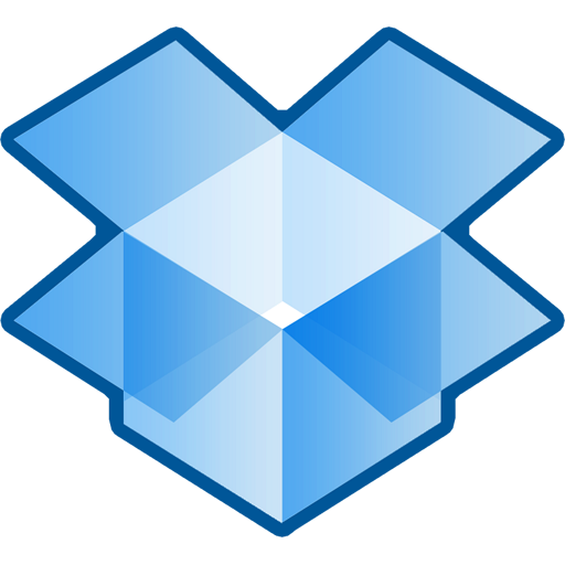 DropBox