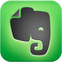 Evernote