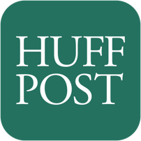 Huffington