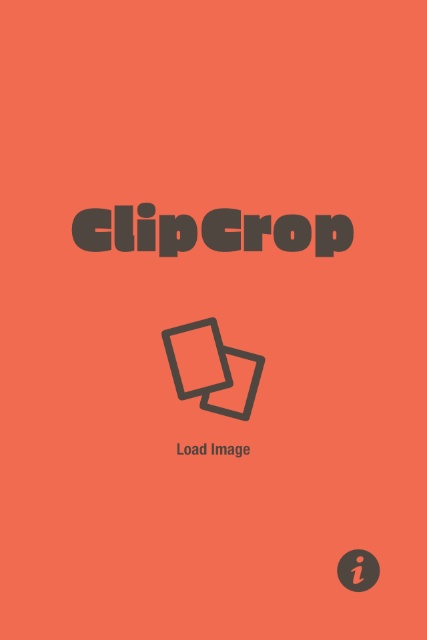 Clip