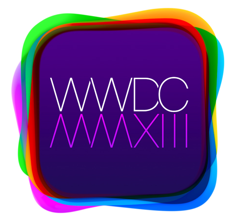 WWDC