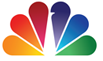 NBC