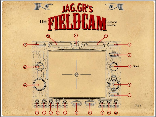 fieldcam