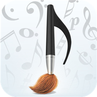 soundbrush