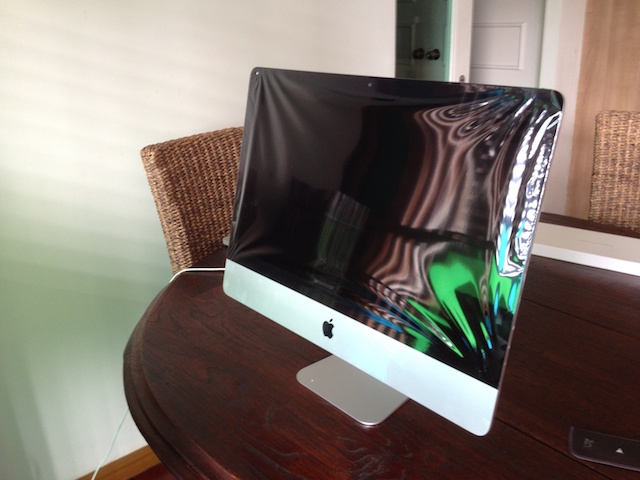 imac