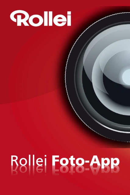 Rollei