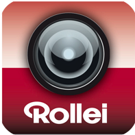 Rollei