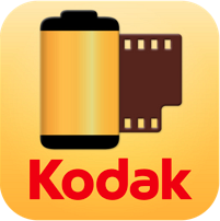 Kodak