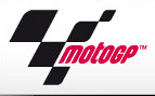 MotoGP