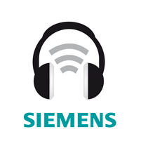 Siemens Hearing Test